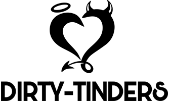 dirty-tinders.com logo